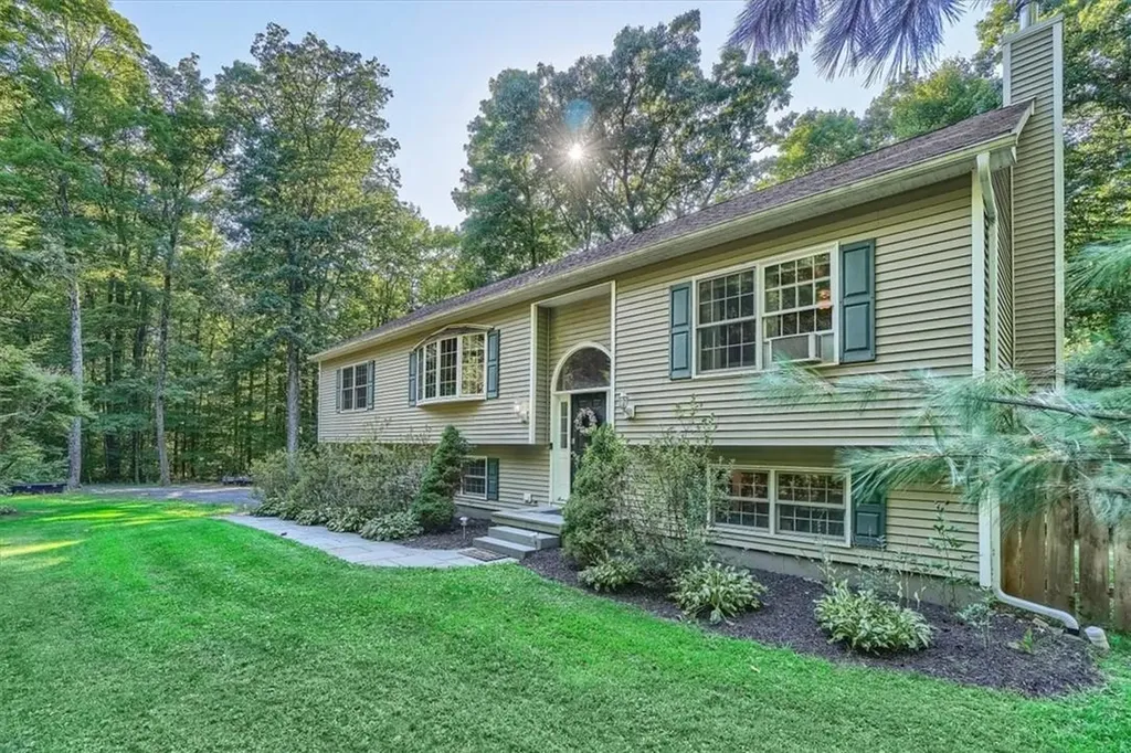 219 Patura Road Modena NY 12548