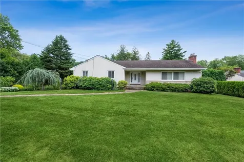186 Nanny Hagen Road Thornwood NY 10594