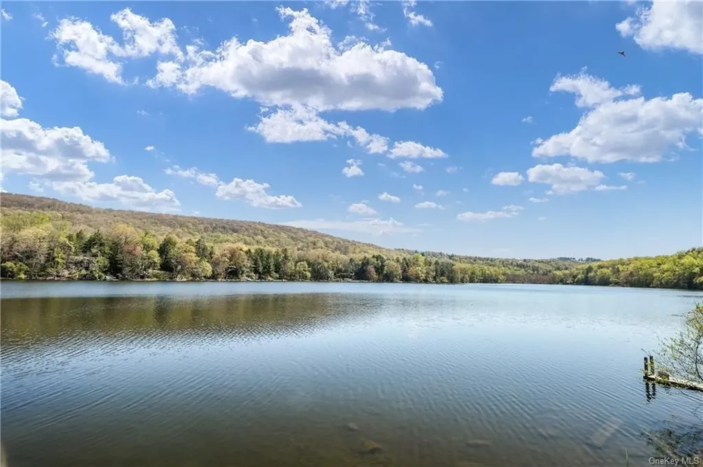 79 Knapp Road South Salem NY 10590
