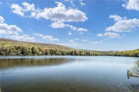 79 Knapp Road South Salem NY 10590