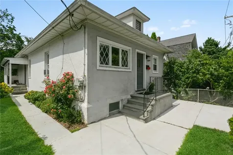 9 Northfield Avenue Dobbs Ferry NY 10522