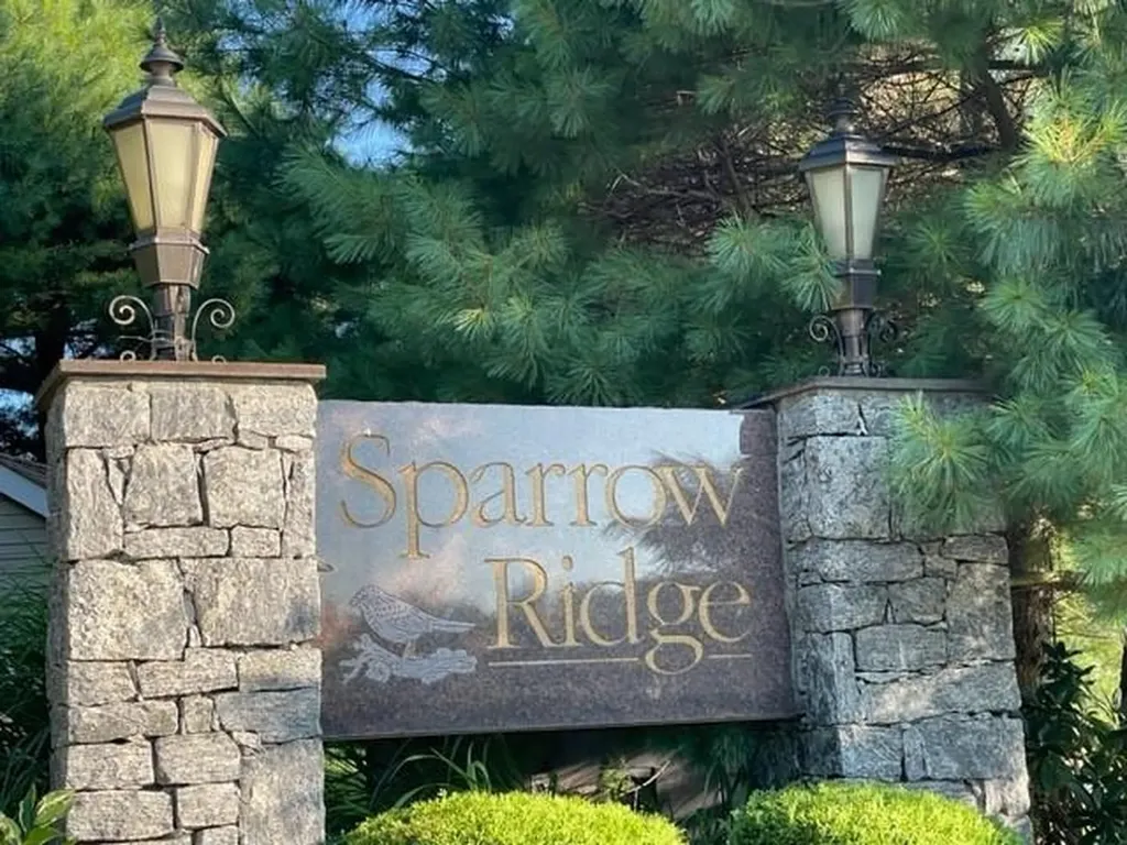 48 Sparrow Ridge Road Carmel NY 10512