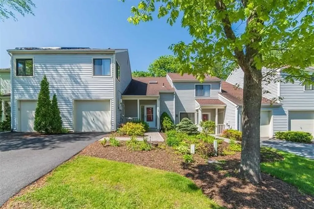 15 Highview Road Hopewell Junction NY 12533