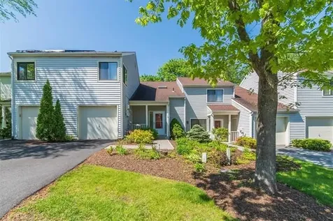 15 Highview Road Hopewell Junction NY 12533
