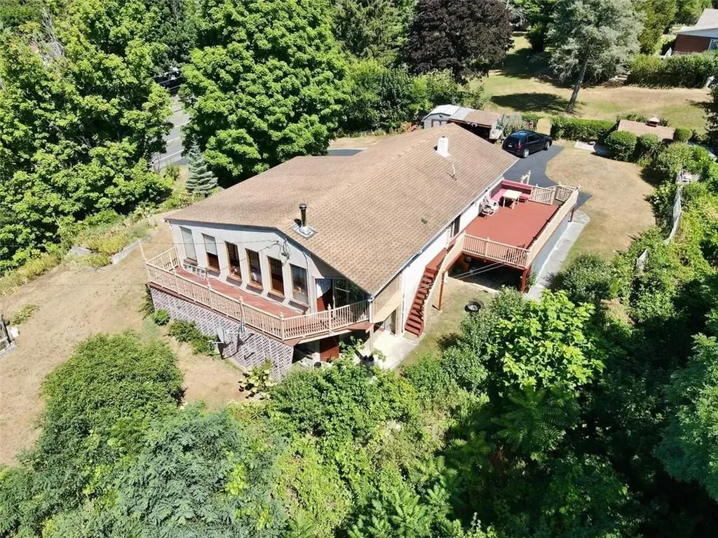 1548 Route 9w Marlboro NY 12542
