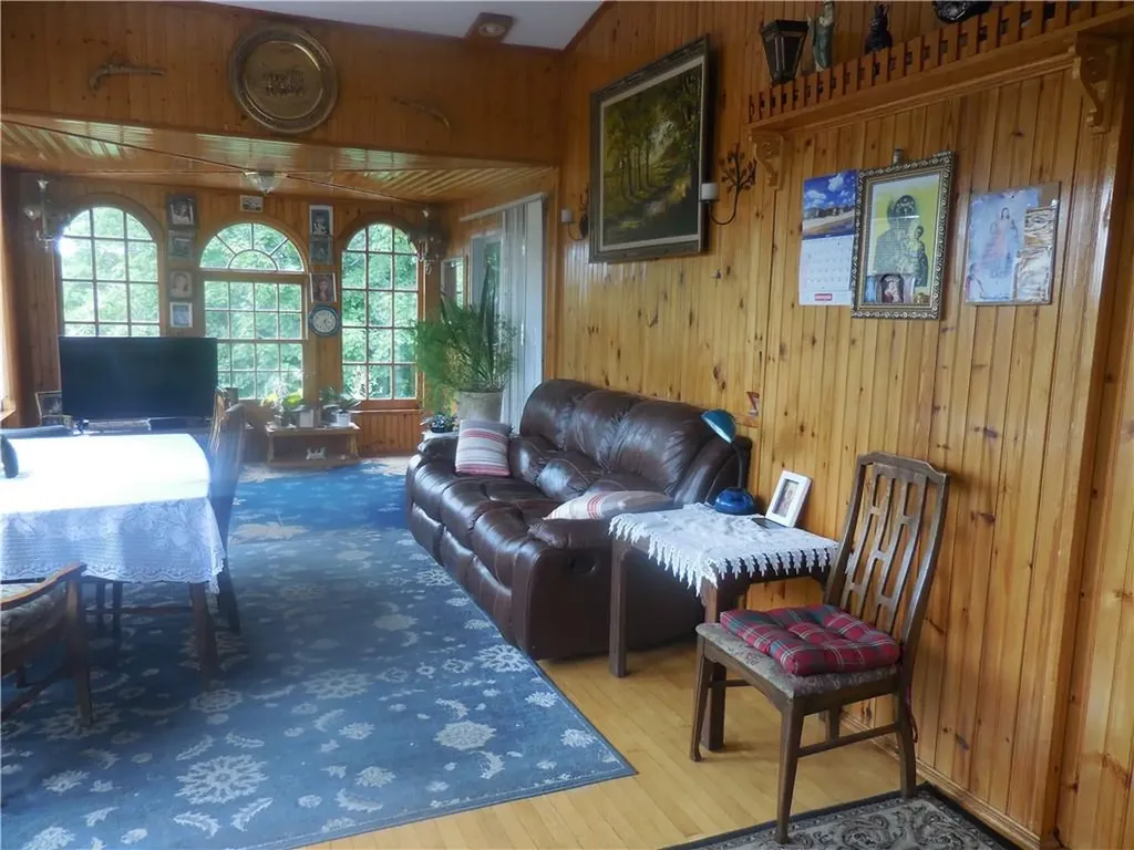 1548 Route 9w Marlboro NY 12542