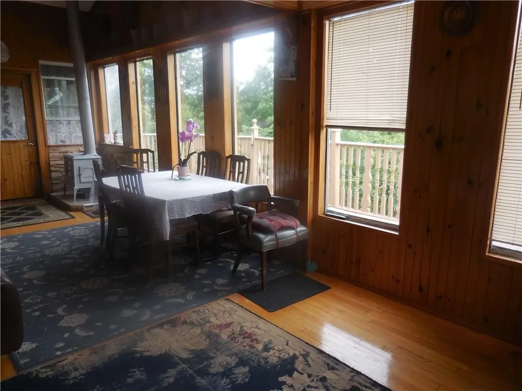 1548 Route 9w Marlboro NY 12542