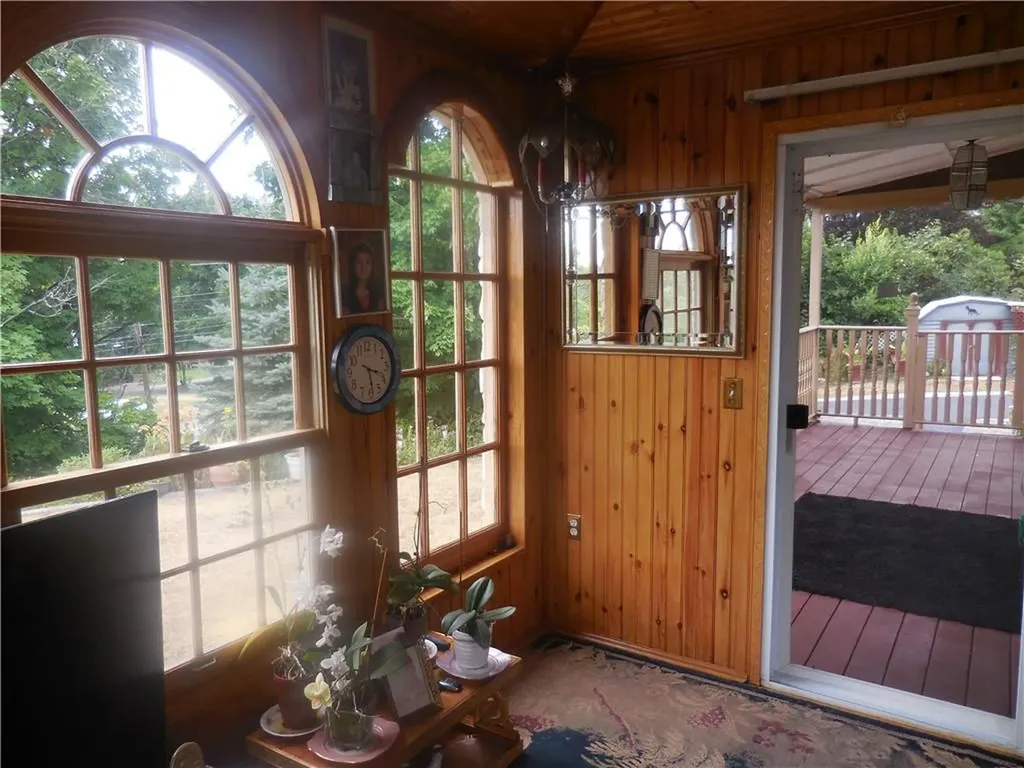 1548 Route 9w Marlboro NY 12542