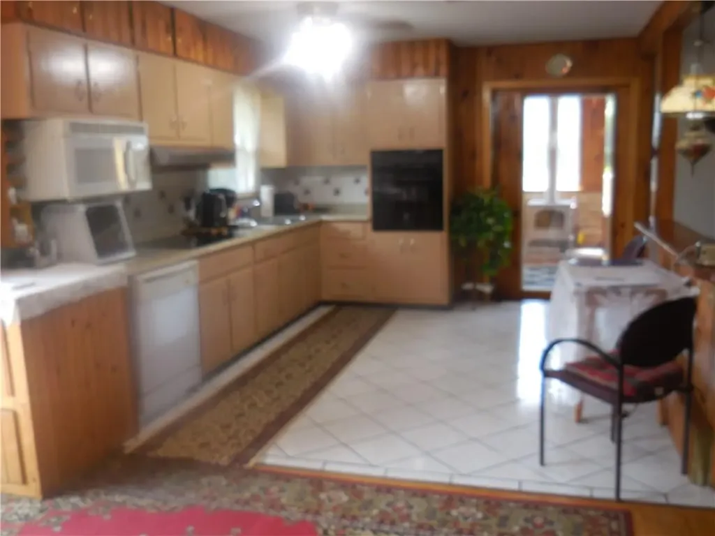 1548 Route 9w Marlboro NY 12542