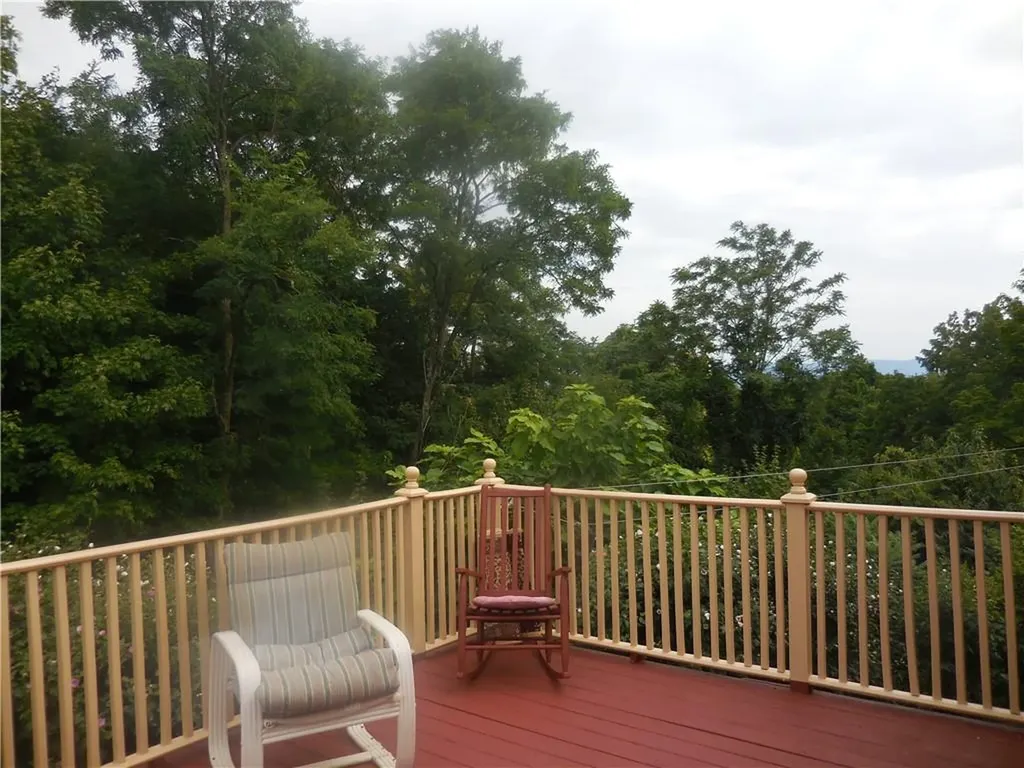 1548 Route 9w Marlboro NY 12542