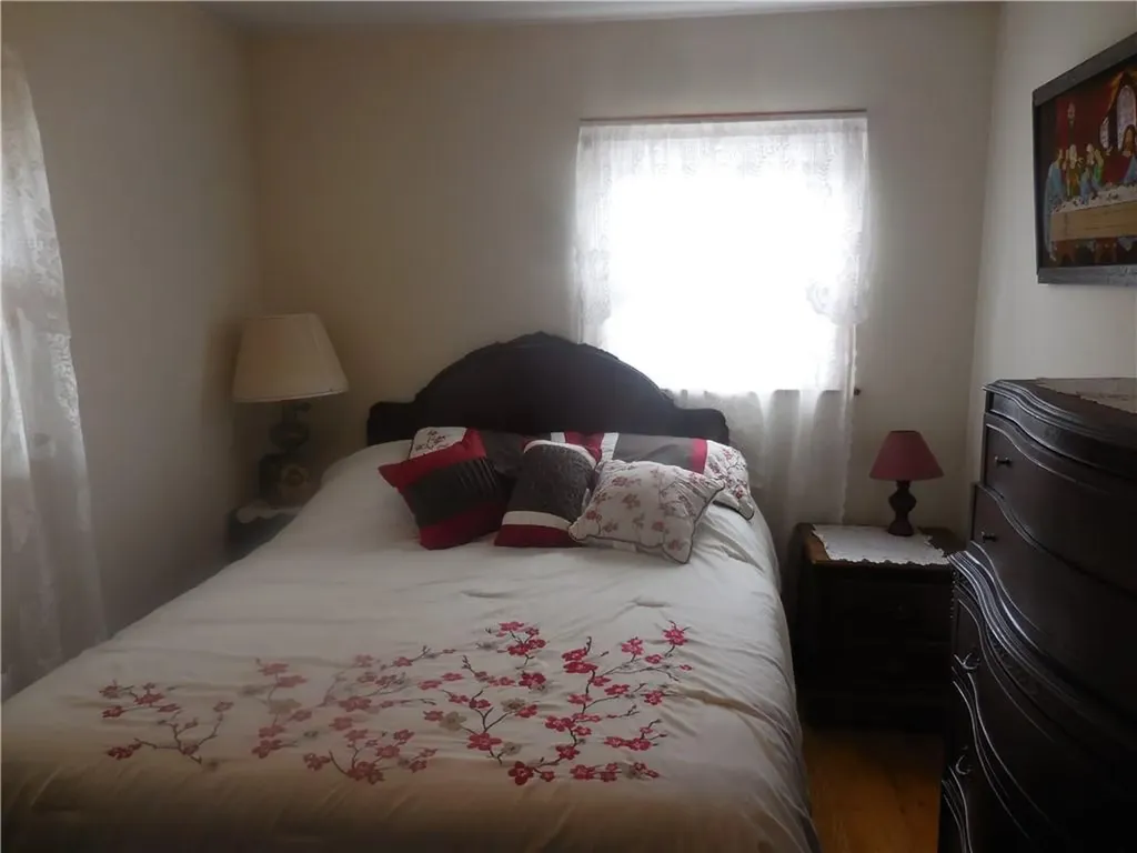 1548 Route 9w Marlboro NY 12542