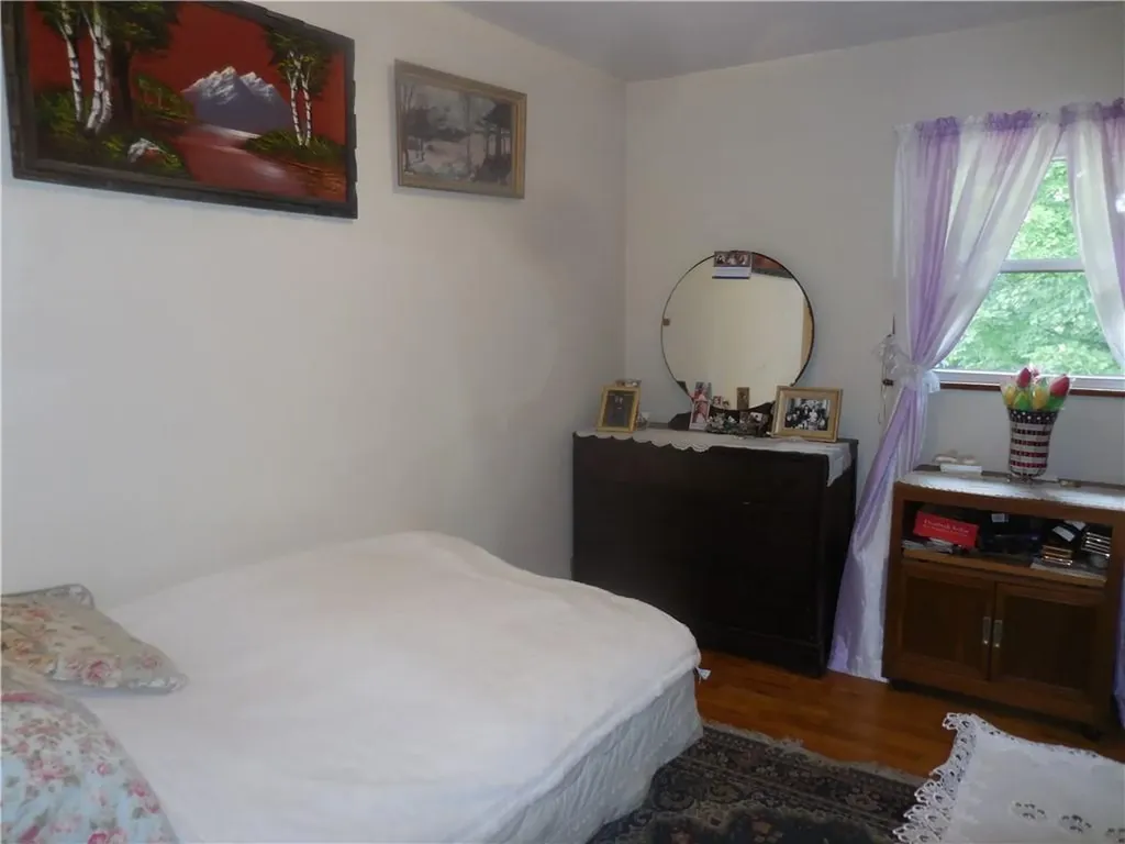 1548 Route 9w Marlboro NY 12542