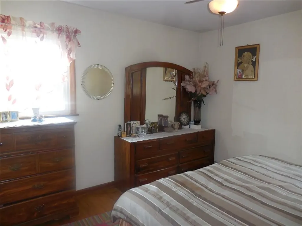 1548 Route 9w Marlboro NY 12542