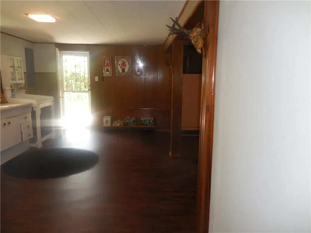 1548 Route 9w Marlboro NY 12542