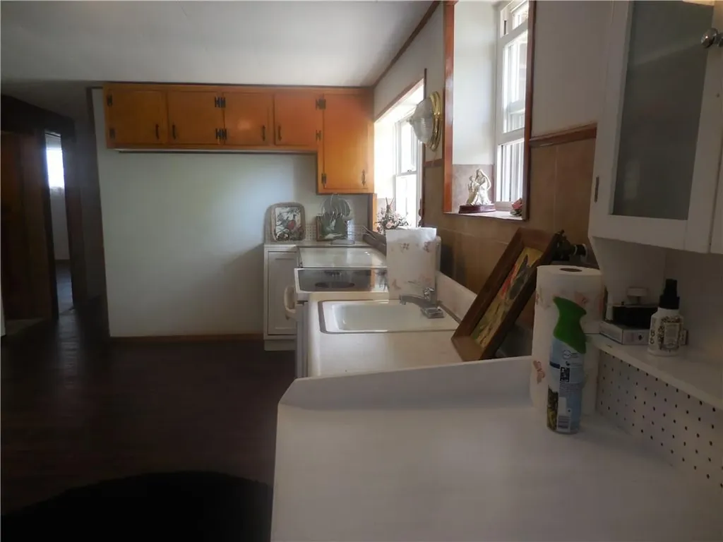 1548 Route 9w Marlboro NY 12542