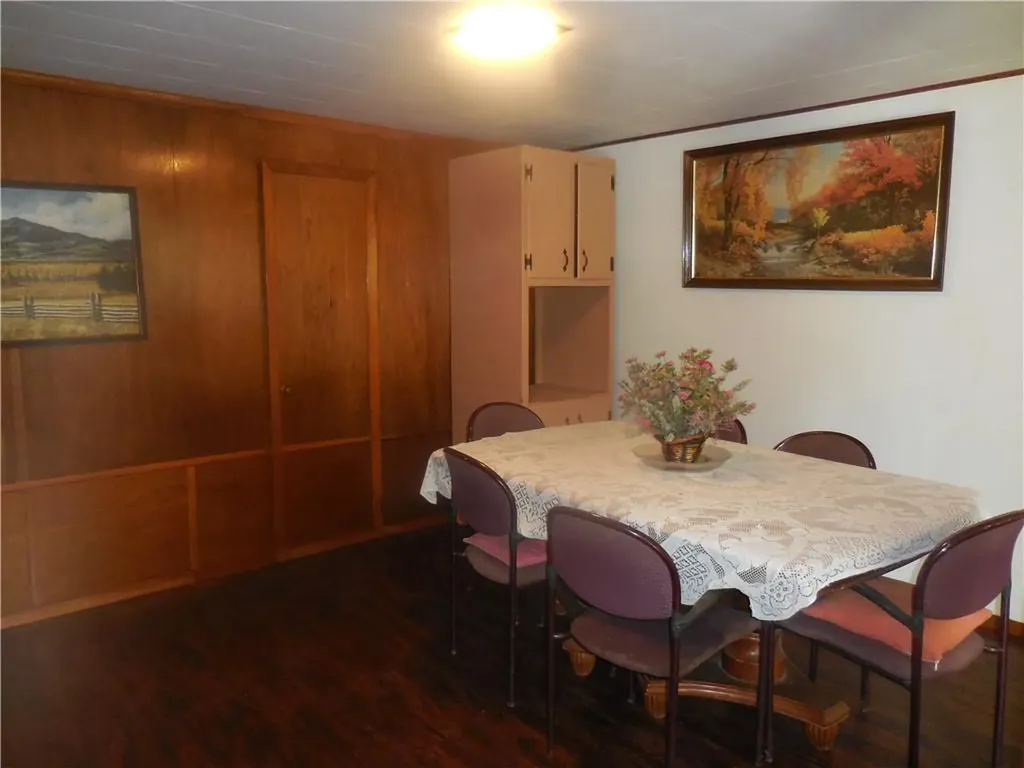 1548 Route 9w Marlboro NY 12542