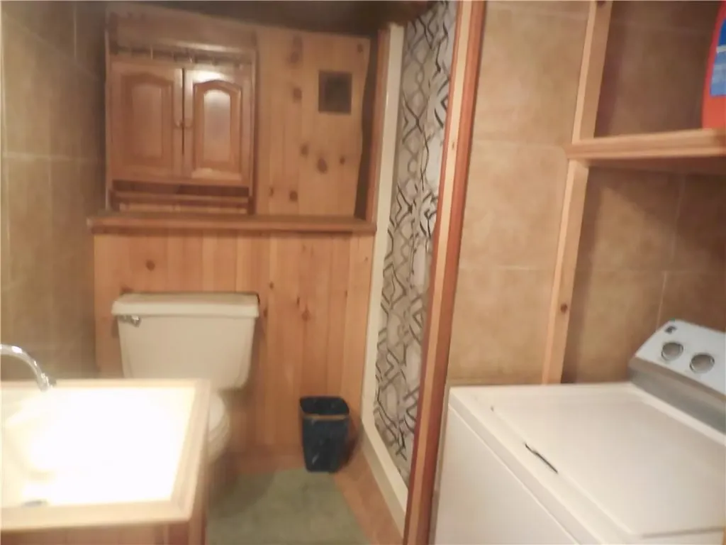 1548 Route 9w Marlboro NY 12542