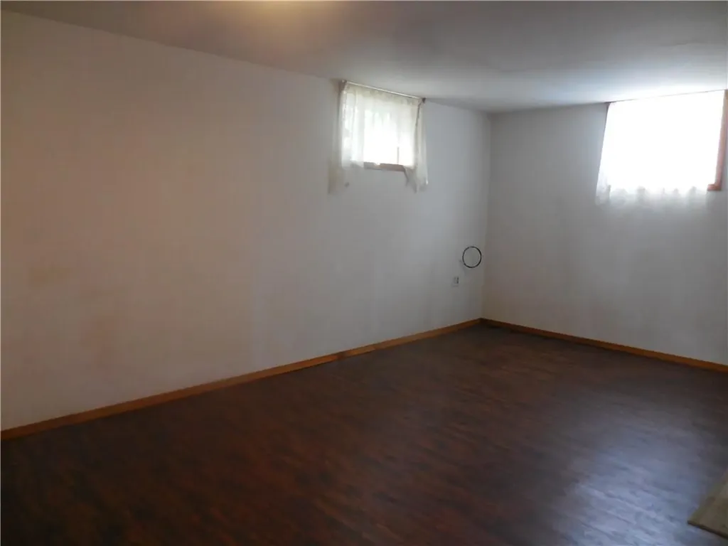 1548 Route 9w Marlboro NY 12542