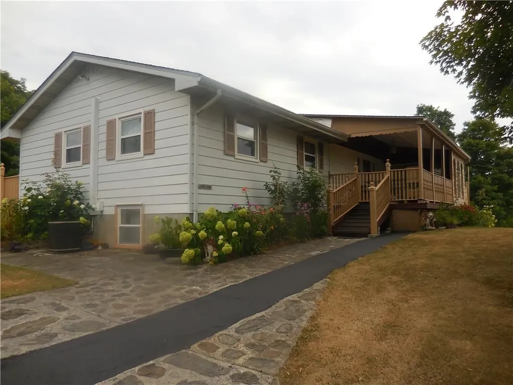 1548 Route 9w Marlboro NY 12542