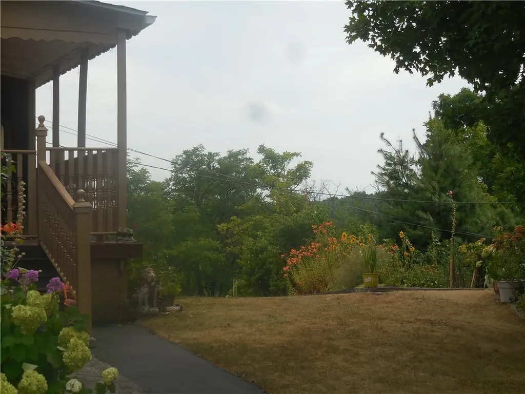 1548 Route 9w Marlboro NY 12542