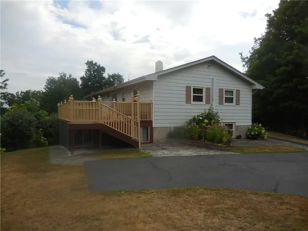 1548 Route 9w Marlboro NY 12542