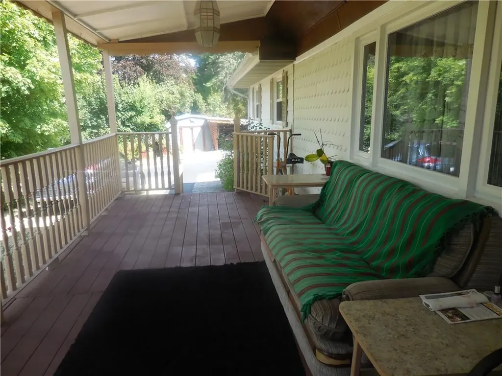 1548 Route 9w Marlboro NY 12542