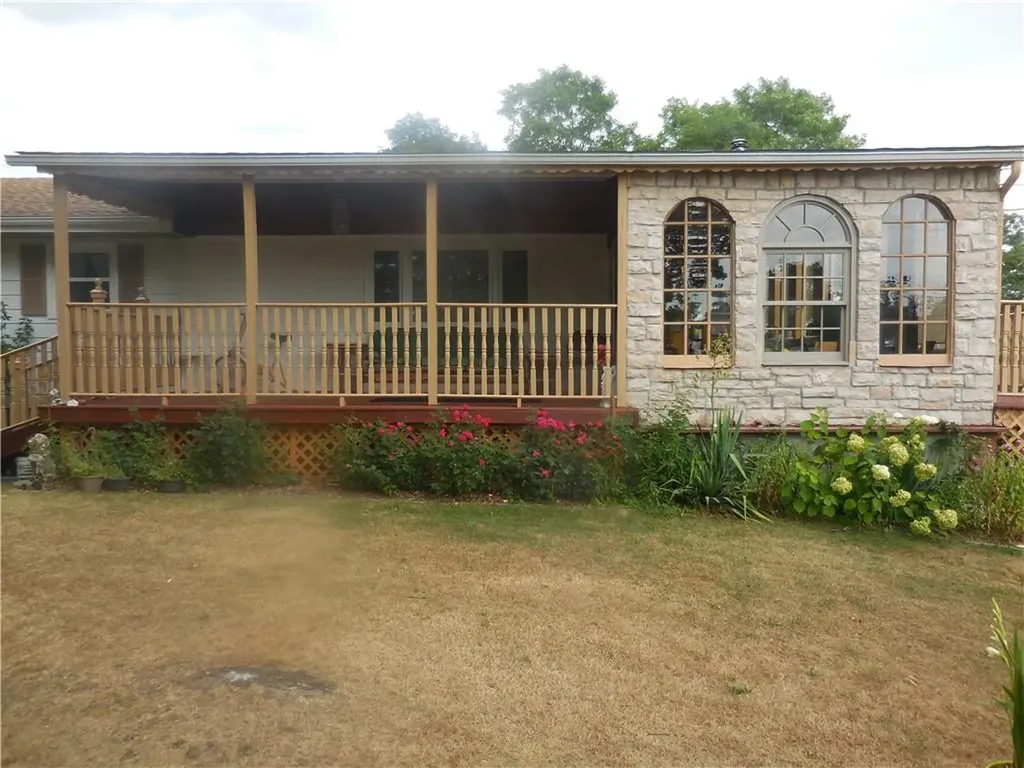 1548 Route 9w Marlboro NY 12542