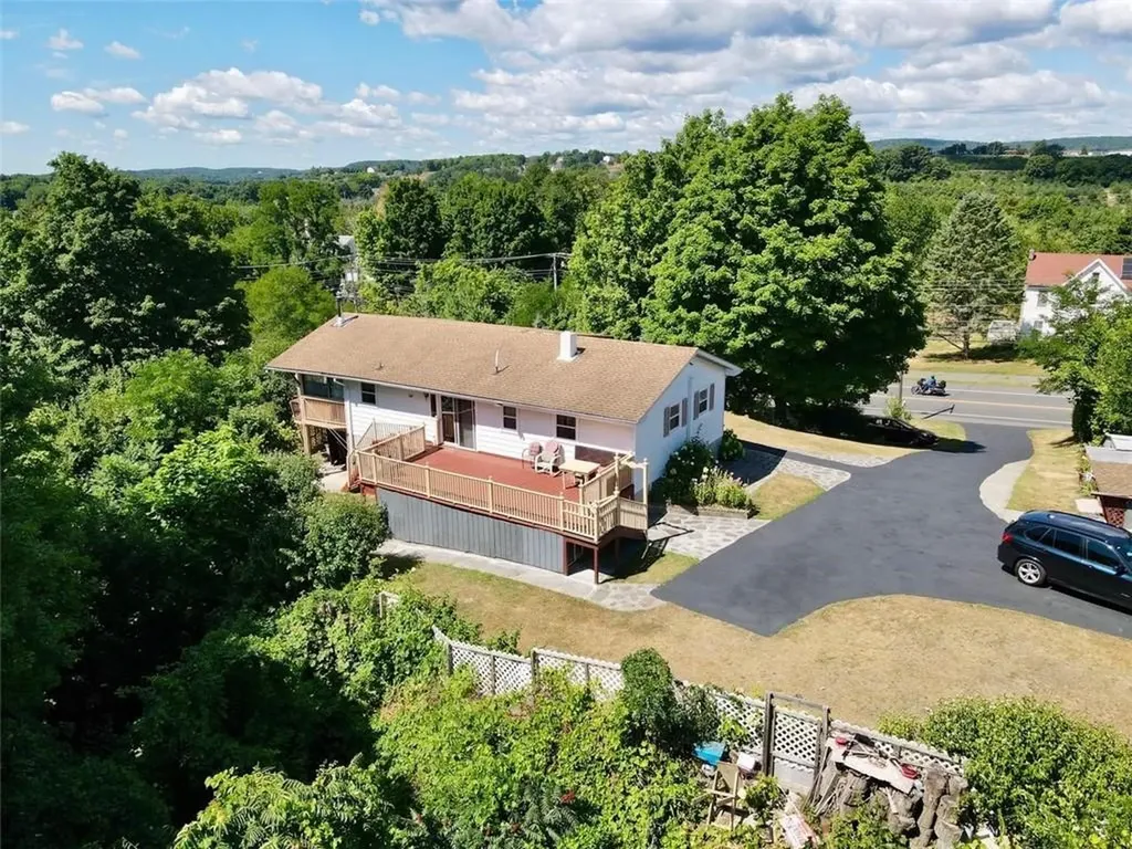 1548 Route 9w Marlboro NY 12542