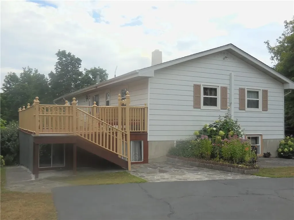 1548 Route 9w Marlboro NY 12542