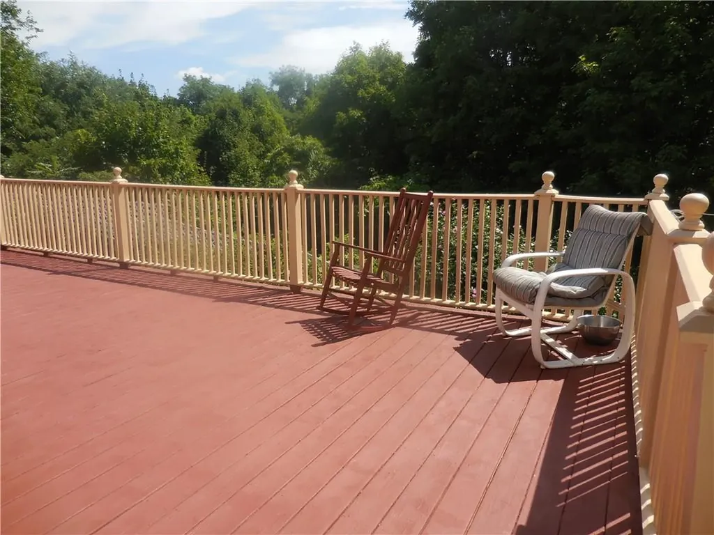 1548 Route 9w Marlboro NY 12542