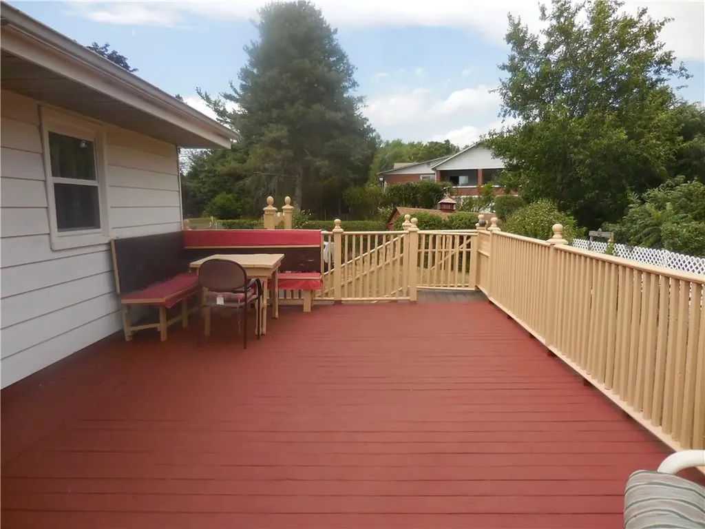 1548 Route 9w Marlboro NY 12542