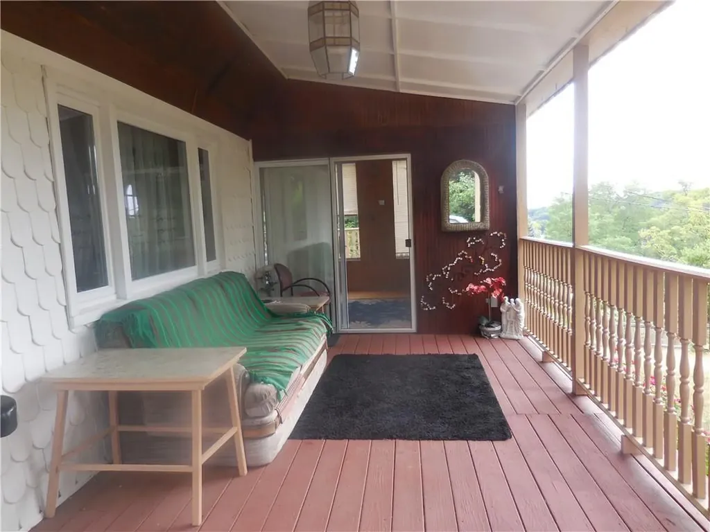 1548 Route 9w Marlboro NY 12542
