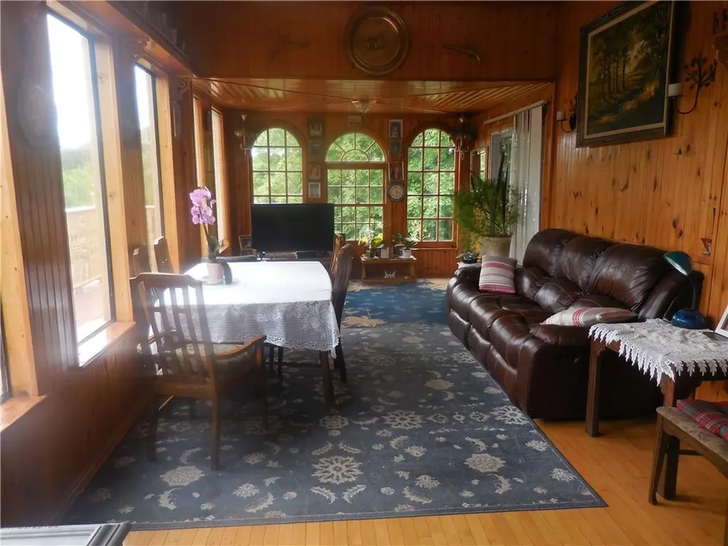 1548 Route 9w Marlboro NY 12542