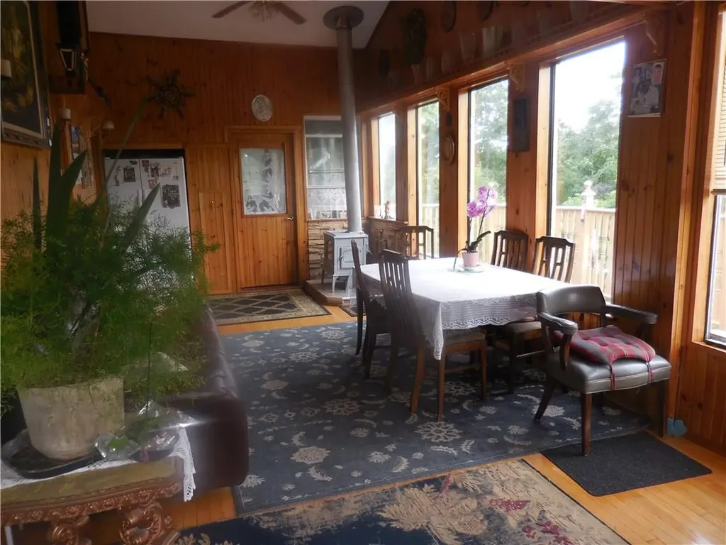 1548 Route 9w Marlboro NY 12542