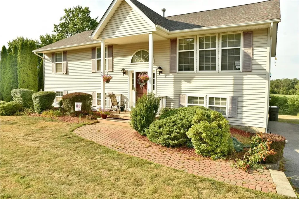 47 Maple Avenue Chester NY 10918