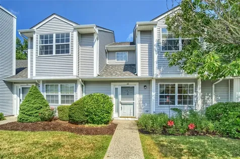32 Spruce Street Pawling NY 12564