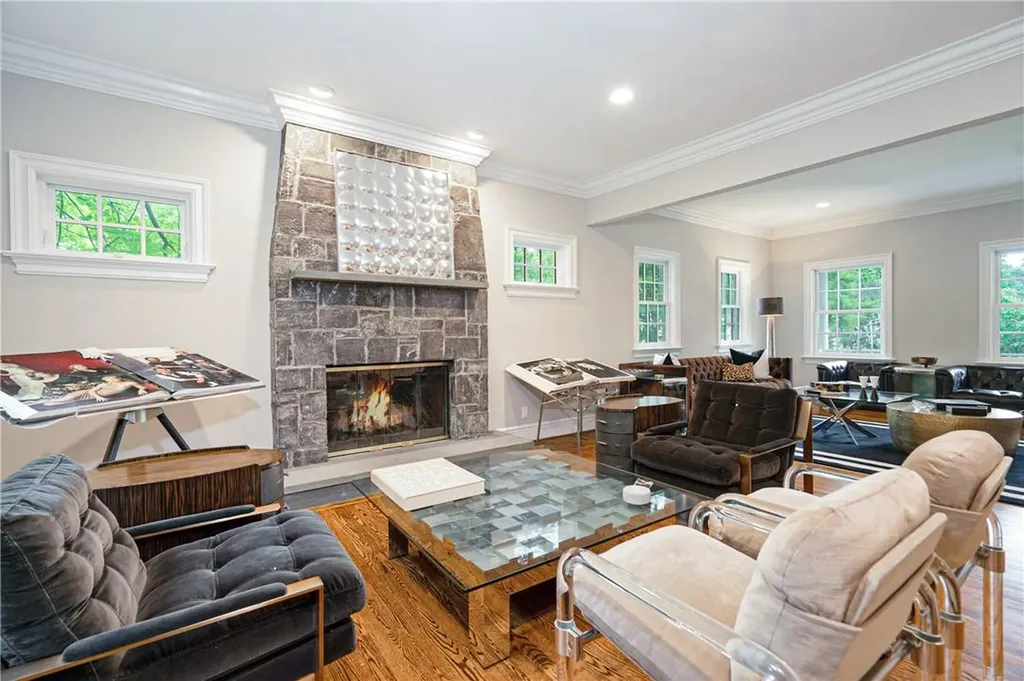 11 Marlene Court Rye NY 10580