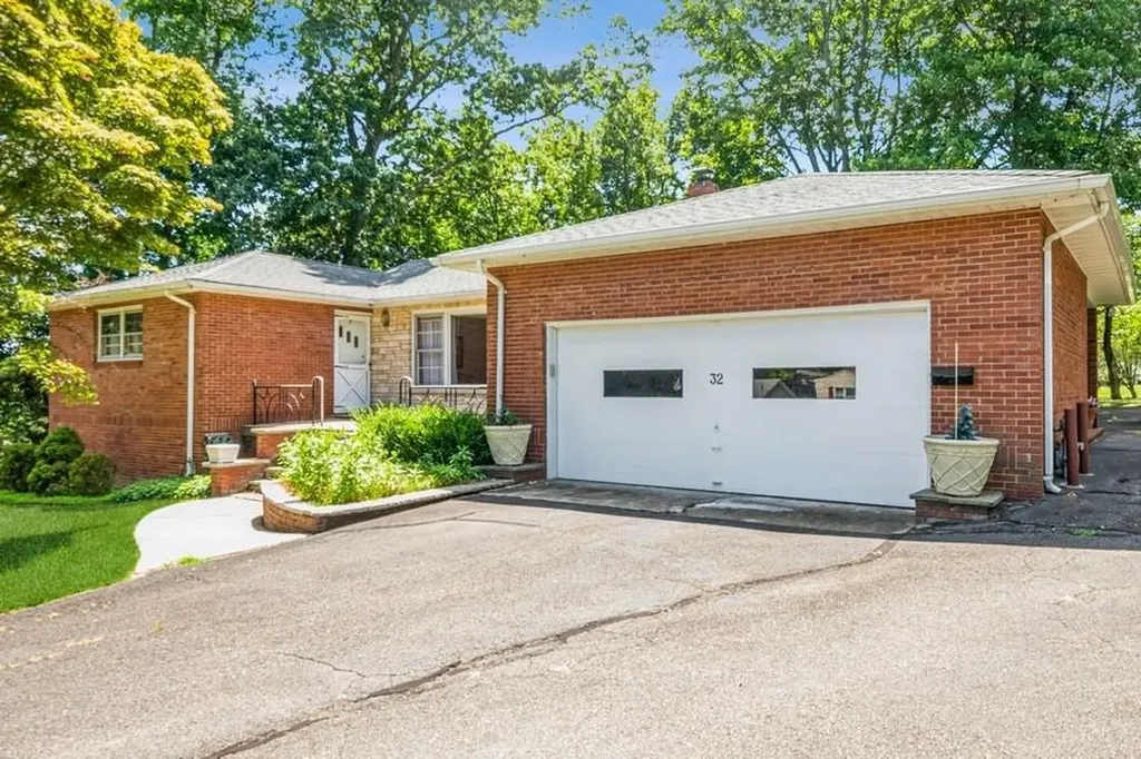 32 Route 210 Stony Point NY 10980