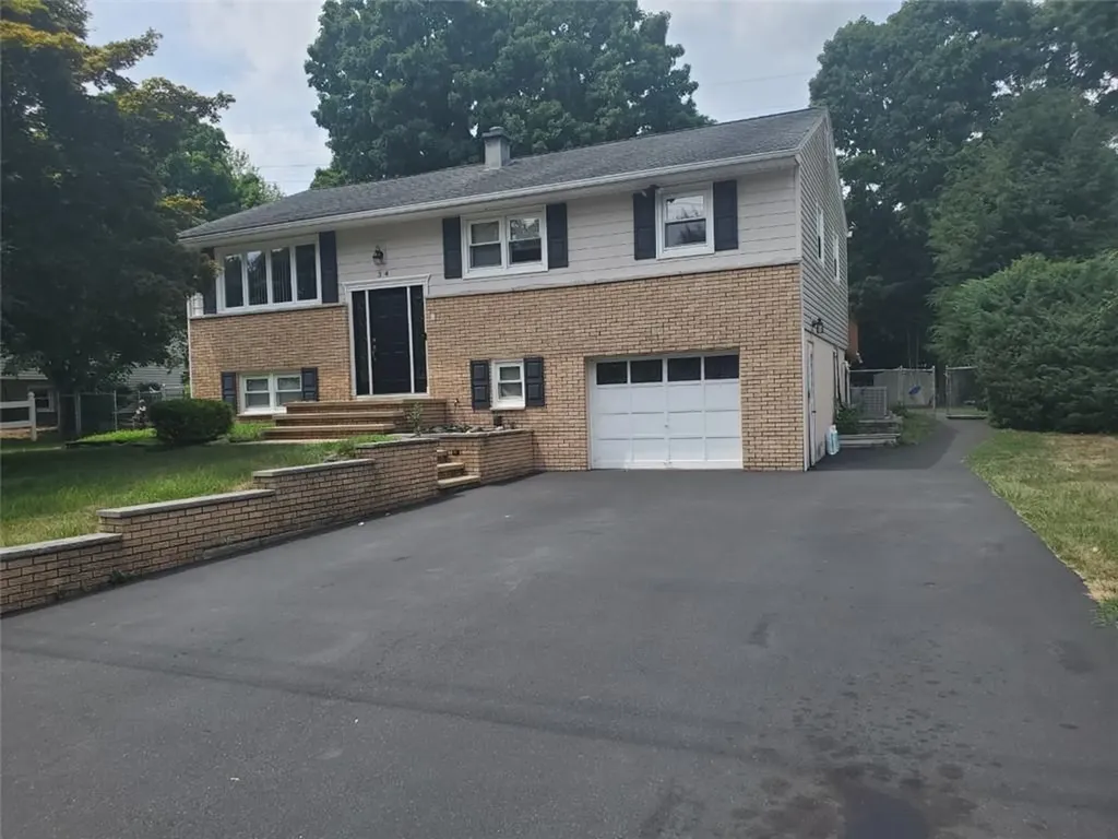 34 Sengstacken Drive Stony Point NY 10980