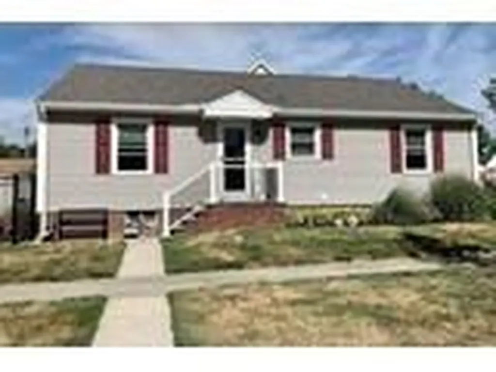 311 Hooker Avenue Poughkeepsie NY 12603