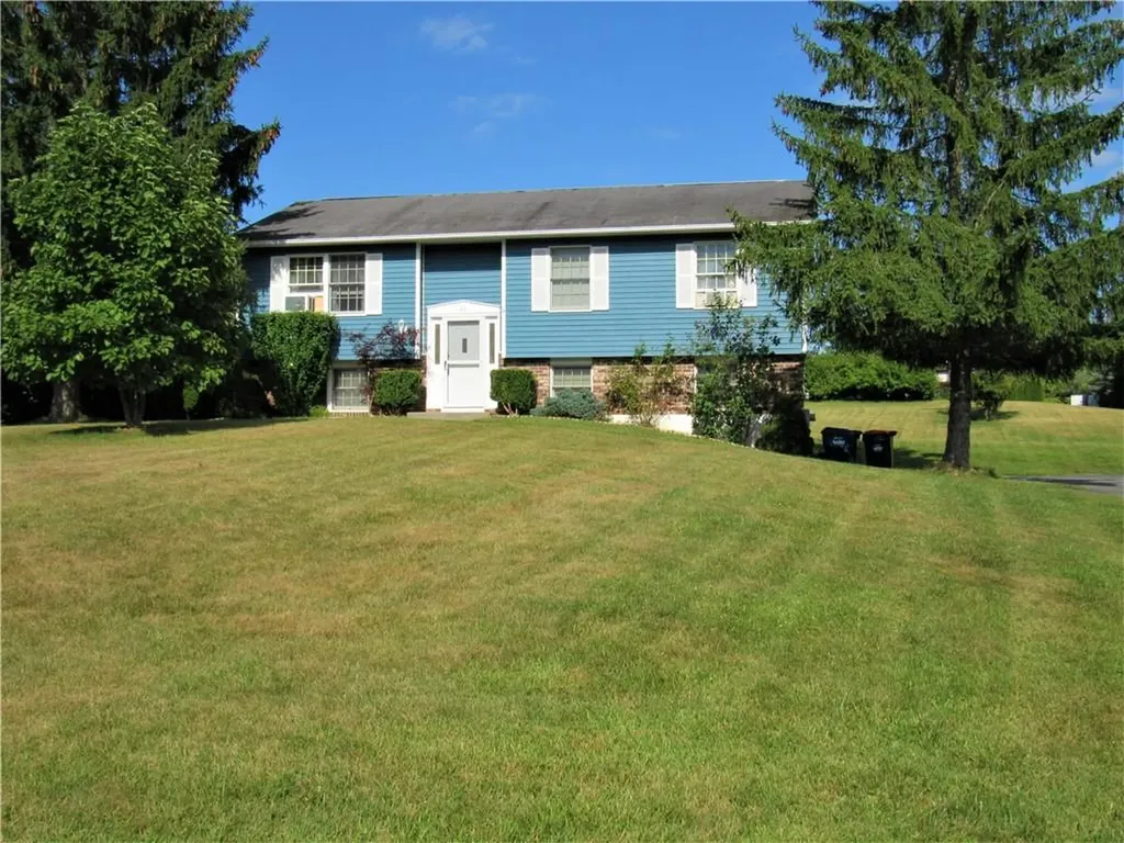 26 Riverdale Drive Wingdale NY 12594
