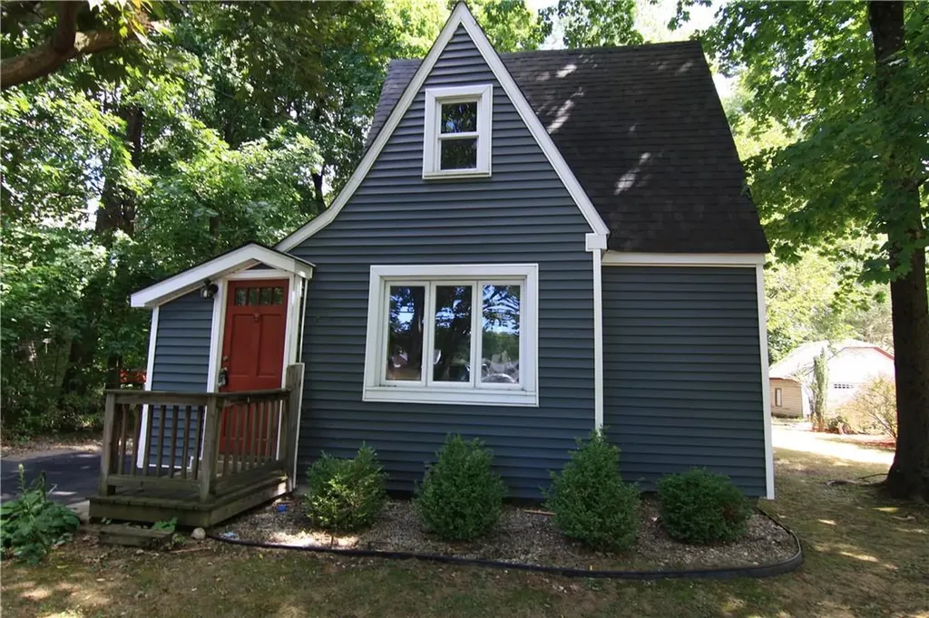 1002 Dutchess Turnpike Poughkeepsie NY 12603