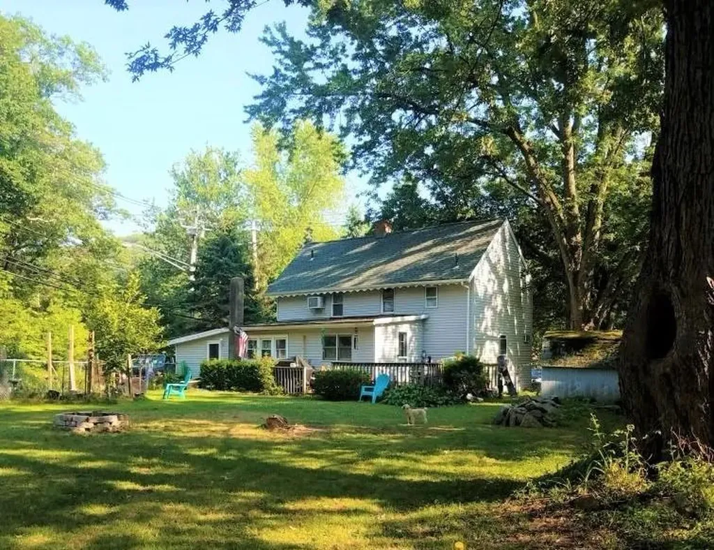 7 Blanchard Road Stony Point NY 10980