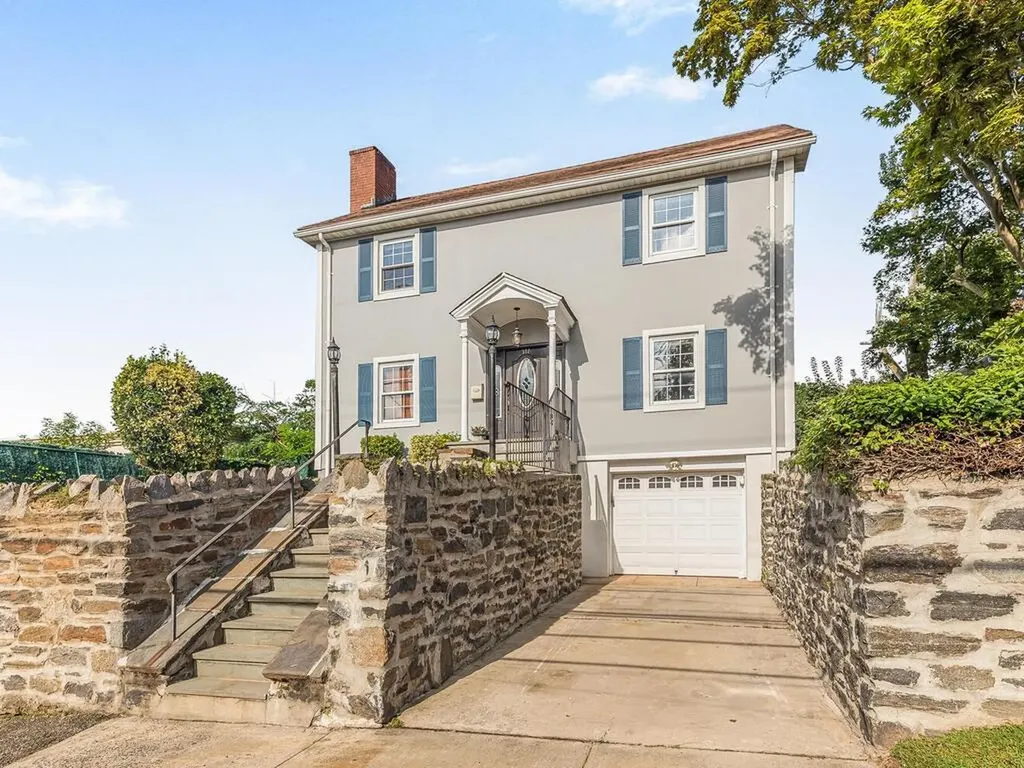 379 Kimball Avenue Yonkers NY 10704