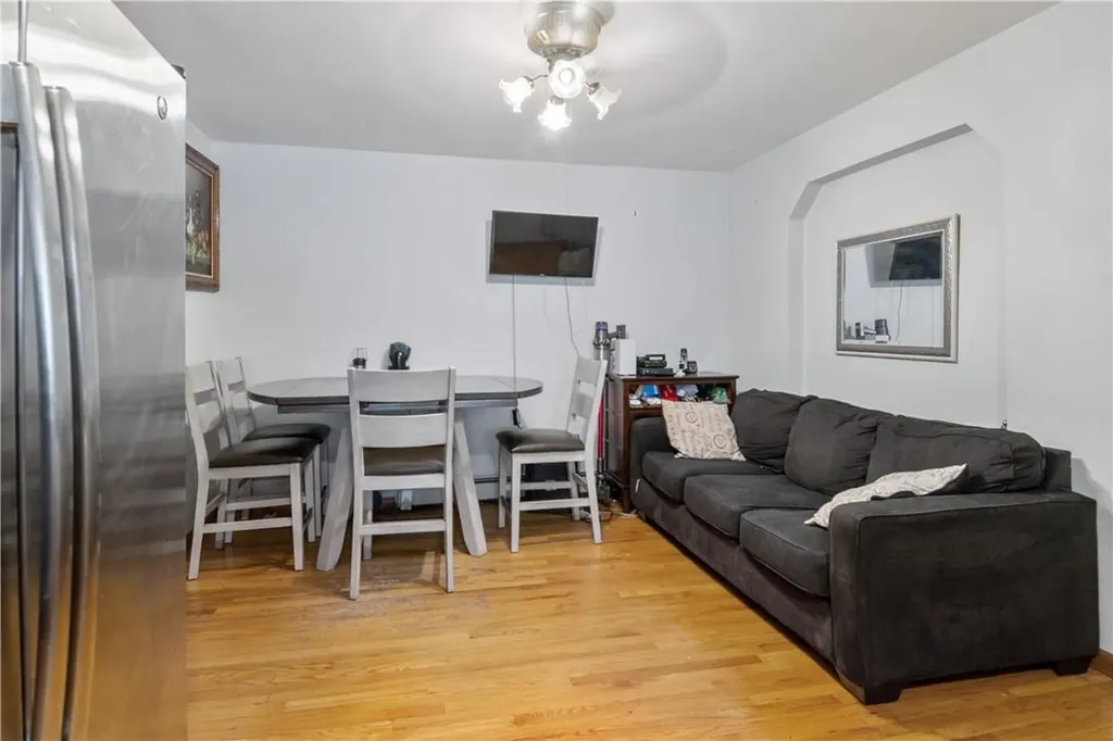1622 Haight Avenue Bronx NY 10461