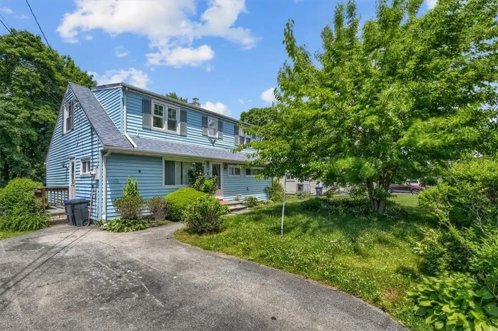 5 Manitou Trail White Plains NY 10603