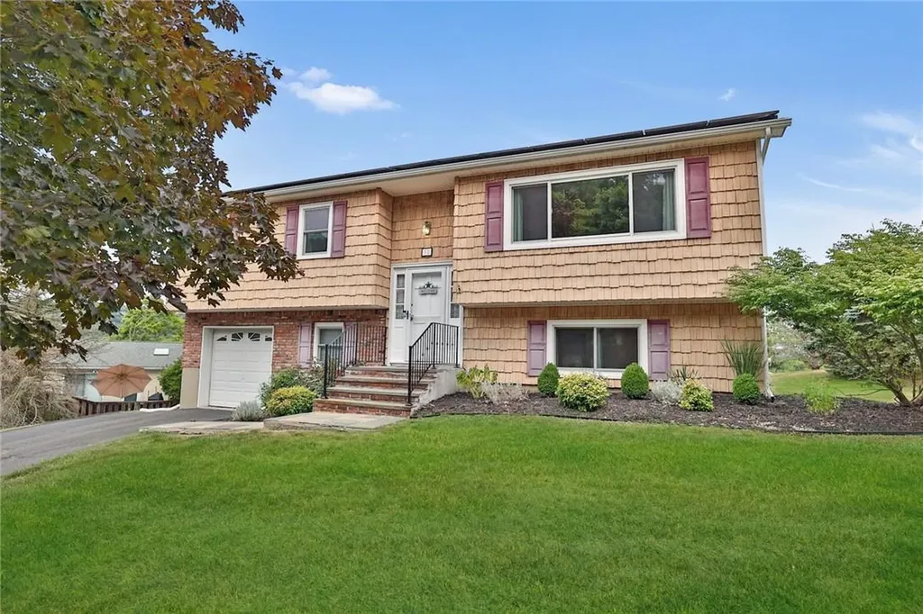 32 Skyline Drive Thiells NY 10984