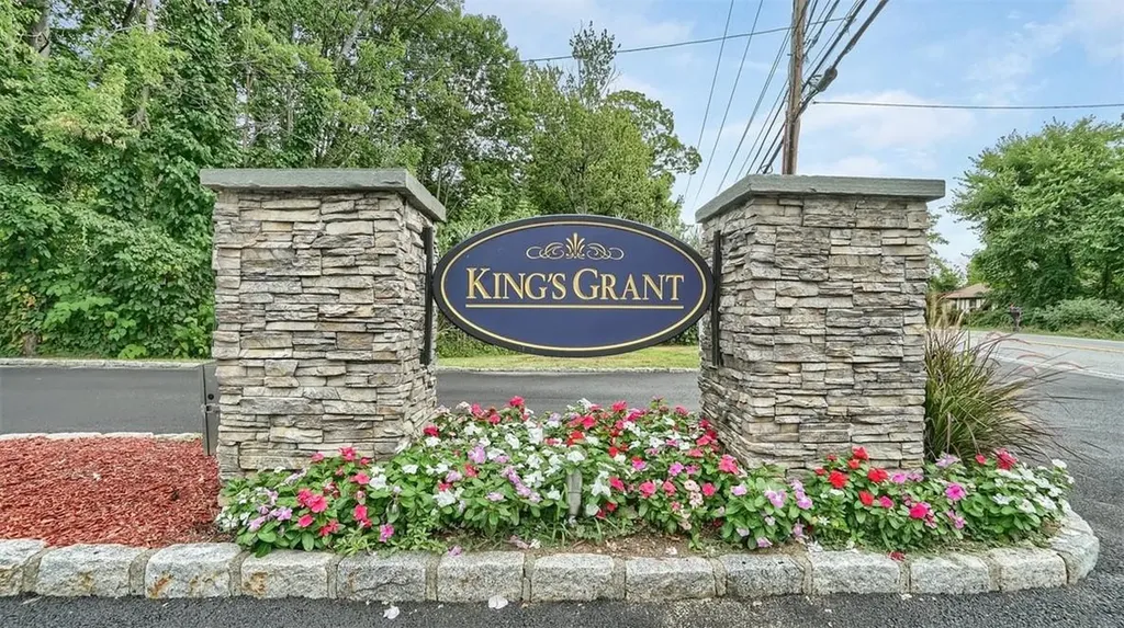 2403 Kings Way Carmel NY 10512
