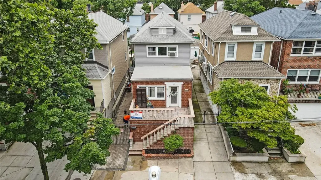 3259 Bruckner Boulevard Bronx NY 10461