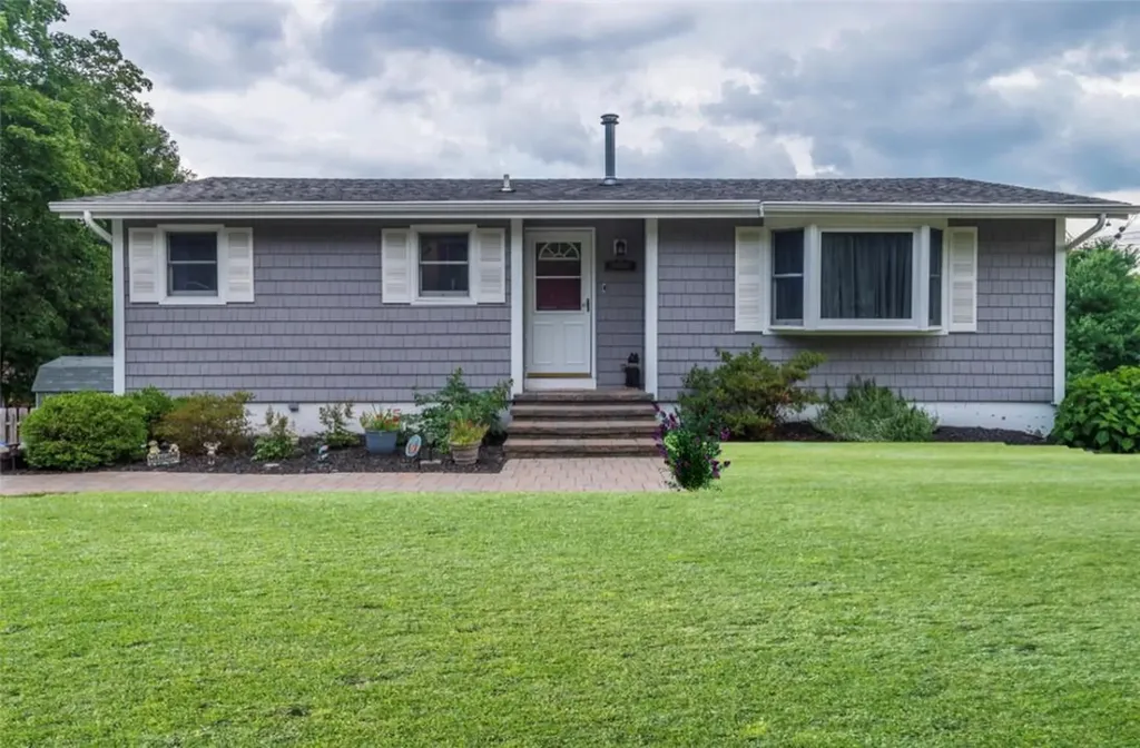 1 Gusty Road Newburgh NY 12550